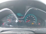 CHEVROLET TRAVERSE 2LT 1GNKVHKDXEJ****** fotografie