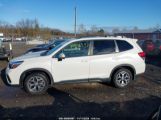 SUBARU FORESTER PREMIUM photo