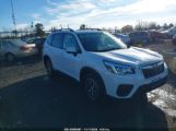 SUBARU FORESTER PREMIUM photo