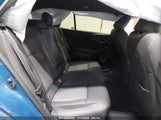 SUBARU OUTBACK WILDERNESS 4S4BTGSD0N3****** снимка