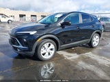 BUICK ENCORE GX PREFERRED FWD KL4AMBS27RB****** снимка
