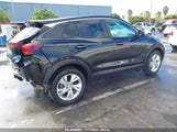 BUICK ENCORE GX PREFERRED FWD KL4AMBS27RB****** снимка