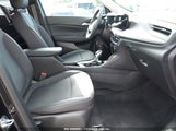 BUICK ENCORE GX PREFERRED FWD KL4AMBS27RB****** снимка