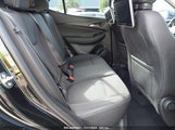 BUICK ENCORE GX PREFERRED FWD KL4AMBS27RB****** снимка