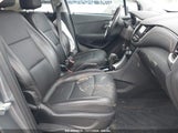 CHEVROLET TRAX AWD PREMIER 3GNCJRSB4LL****** снимка
