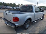 FORD F-150 LARIAT/XLT 1FTRW07L93K****** снимка