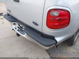 FORD F-150 LARIAT/XLT 1FTRW07L93K****** снимка
