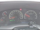 FORD F-150 LARIAT/XLT 1FTRW07L93K****** снимка