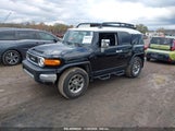 TOYOTA FJ CRUISER JTEBU4BF1CK****** снимка