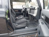 TOYOTA FJ CRUISER JTEBU4BF1CK****** снимка