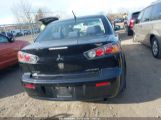 MITSUBISHI LANCER ES photo