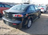 MITSUBISHI LANCER ES photo