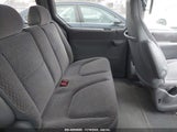 DODGE GRAND CARAVAN SE 1B4GP44G1YB****** fotografie