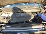 JEEP WAGONEER SERIES II 4X4 1C4SJVBP6RS****** photo