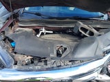 HONDA PILOT 2WD TOURING 8 PASSENGER 5FNYF5H94LB012062 fotografie