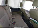HONDA PILOT 2WD TOURING 8 PASSENGER 5FNYF5H94LB012062 снимка
