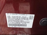HONDA PILOT 2WD TOURING 8 PASSENGER 5FNYF5H94LB012062 снимка