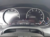 BMW 330I XDRIVE 3MW5R7J05L8****** снимка