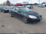 PONTIAC G6 GT photo