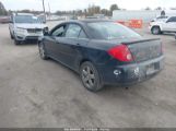 PONTIAC G6 GT photo