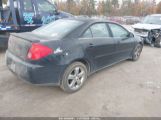 PONTIAC G6 GT 1G2ZH57N374****** снимка