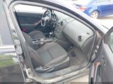 PONTIAC G6 GT 1G2ZH57N374****** снимка