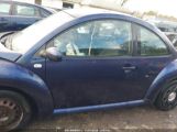 VOLKSWAGEN NEW BEETLE GLS снимка