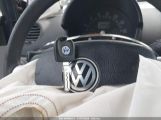 VOLKSWAGEN NEW BEETLE GLS снимка