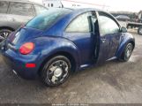 VOLKSWAGEN NEW BEETLE GLS снимка