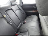 BUICK LACROSSE CXL 2G4WD582761170916 снимка