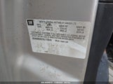BUICK LACROSSE CXL 2G4WD582761170916 снимка