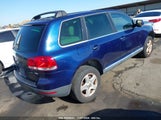 VOLKSWAGEN TOUAREG V6 WVGBC77L74D****** снимка
