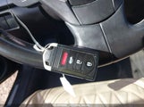 ACURA TL 3.7 19UUA9F52CA****** fotografie