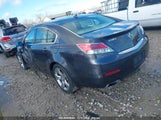 ACURA TL 3.7 19UUA9F52CA****** снимка