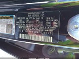 KIA TELLURIDE S 5XYP64GC4PG****** снимка
