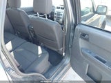 Ford Escape Xlt 1FMCU037X9KD00684 снимка
