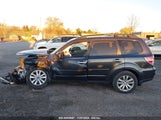 SUBARU FORESTER 2.5X PREMIUM JF2SHADC3DH****** снимка