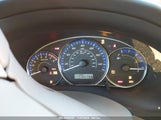 SUBARU FORESTER 2.5X PREMIUM JF2SHADC3DH****** fotografie