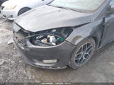 FORD FOCUS SEL 1FADP3H28JL****** fotografie