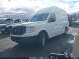 NISSAN NV CARGO NV2500 HD SV V6 1N6BF0LY5EN****** fotografie