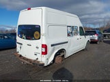 NISSAN NV CARGO NV2500 HD SV V6 1N6BF0LY5EN****** fotografie