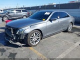CADILLAC CT6 LUXURY 1G6KD5RS3JU****** снимка