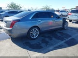 CADILLAC CT6 LUXURY 1G6KD5RS3JU****** снимка
