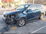 KIA SORENTO LX 5XYKT3A69FG607845 снимка