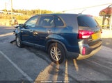 KIA SORENTO LX 5XYKT3A69FG607845 снимка