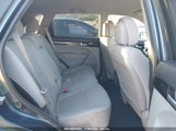 KIA SORENTO LX 5XYKT3A69FG607845 снимка
