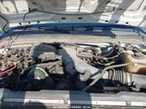 FORD F-450 CHASSIS XL/XLT 1FDXF46Y78E****** fotografie