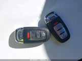 AUDI A5 2.0T PREMIUM WAULFAFH9DN****** снимка