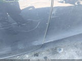 AUDI A5 2.0T PREMIUM WAULFAFH9DN****** снимка