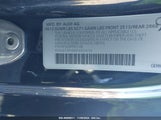 AUDI A5 2.0T PREMIUM WAULFAFH9DN****** photo
